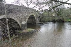 27.-Exe-Bridge-upstream-arches