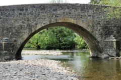 28.-Exe-Bridge-upstream-arches-2