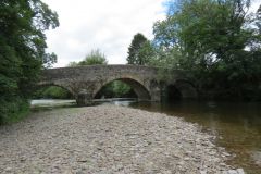 28.-Exe-Bridge-upstream-arches-3