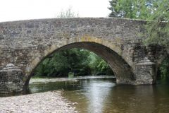 28.-Exe-Bridge-upstream-arches-4