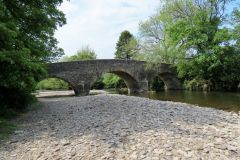 28.-Exe-Bridge-upstream-arches-5