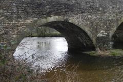 28.-Exe-Bridge-upstream-arches