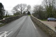 29.-Exe-Bridge