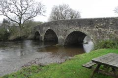30.-Exe-Bridge-downstream-arches