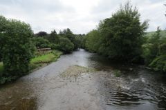 32.-Looking-downstream-from-Exe-Bridge-2