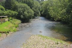 32.-Looking-downstream-from-Exe-Bridge-3