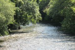 32.-Looking-downstream-from-Exe-Bridge-4