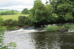 5.-Weir-downstream-from-Black-Pool-1