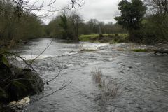 7.-Upstream-from-pumping-station.