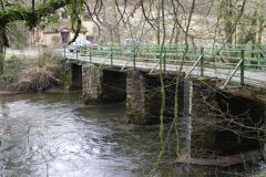 10.-Highleigh-Bridge-downstream-face-4