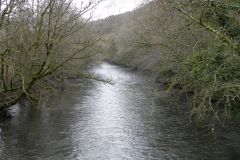 11.-Looking-downstream-from-Highleigh-Bridge-2