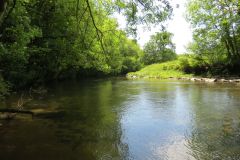 6.-Downstream-from-Exebridge-25
