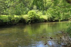 6.-Downstream-from-Exebridge-26