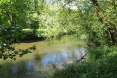 6.-Downstream-from-Exebridge-28
