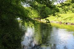 6.-Downstream-from-Exebridge-30