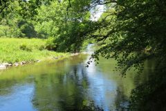 6.-Downstream-from-Exebridge-32