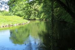 6.-Downstream-from-Exebridge-33