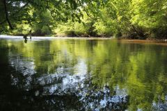 6.-Downstream-from-Exebridge-34