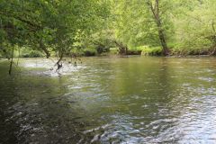 6.-Downstream-from-Exebridge-36