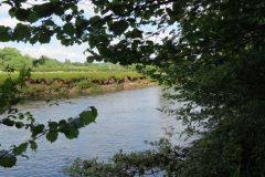 6.-Downstream-from-Exebridge-38