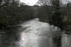 7-Looking-upstream-from-Highleigh-Bridge