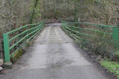 9.-Highleigh-Mill-Bridge-2