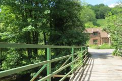 9.-Highleigh-Mill-Bridge