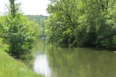 2.-Downstream-from-Highleigh-Bridge.-10