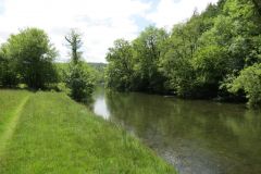 2.-Downstream-from-Highleigh-Bridge.-11