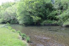 2.-Downstream-from-Highleigh-Bridge.-8