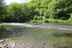 3.-Oakfordbridge-Weir-2