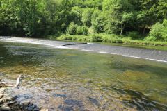 3.-Oakfordbridge-Weir-3