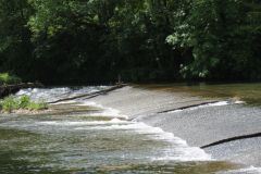 3.-Oakfordbridge-Weir-4