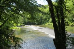 3.-Oakfordbridge-Weir-5