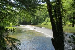 3.-Oakfordbridge-Weir-6