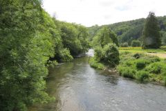 5.-Looking-downstream-from-Oakford-Bridge