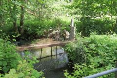 6.-Mill-leat-sluice-1