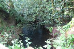 6.-Mill-leat-sluice-2