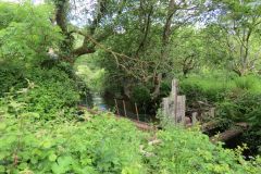 6.-Mill-leat-sluice-3