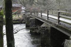 11.-Oakford-Bridge-downstream-face