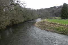 12.-Looking-downstream-from-Oakford-Bridge