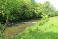 13.-Downstream-from-Oakford-Bridge-1