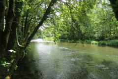 13.-Downstream-from-Oakford-Bridge-10