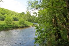 13.-Downstream-from-Oakford-Bridge-13