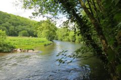 13.-Downstream-from-Oakford-Bridge-14