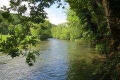 13.-Downstream-from-Oakford-Bridge-15