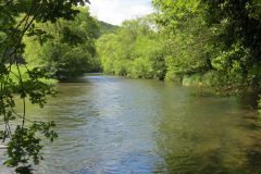 13.-Downstream-from-Oakford-Bridge-16