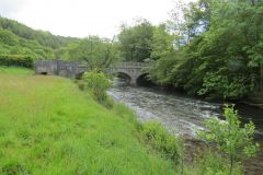 13.-Downstream-from-Oakford-Bridge-2