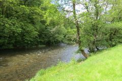 13.-Downstream-from-Oakford-Bridge-3