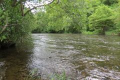 13.-Downstream-from-Oakford-Bridge-5